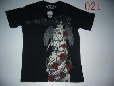 Affliction shirts-211